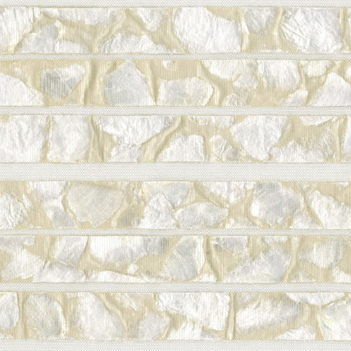 Shades Of Pale - SOP1063