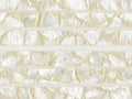 Shades Of Pale - SOP1063