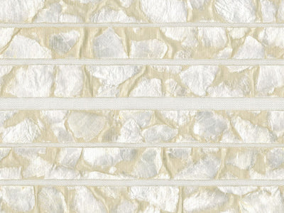 Shades Of Pale - SOP1063