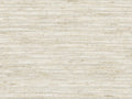 Shades Of Pale - SOP2071