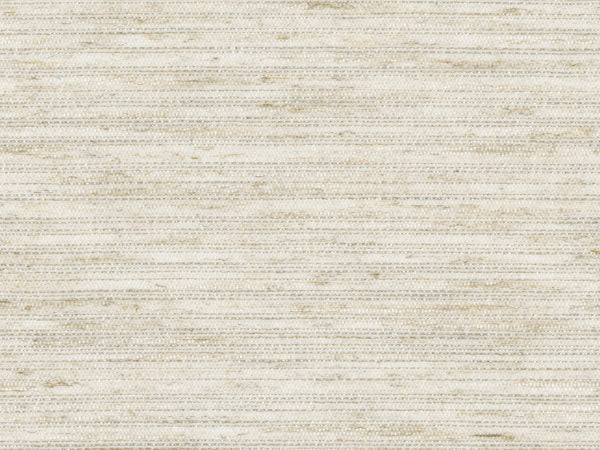 Shades Of Pale - SOP2071