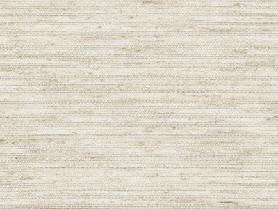 Shades Of Pale - SOP2071