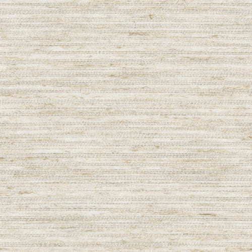 Shades Of Pale - SOP2071