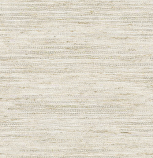 Shades Of Pale - SOP2073