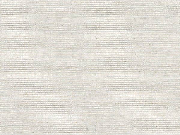Shades Of Pale - SOP2072