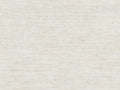 Shades Of Pale - SOP2072