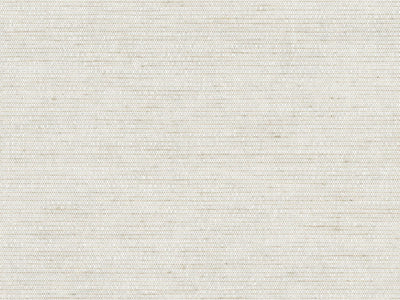 Shades Of Pale - SOP2072