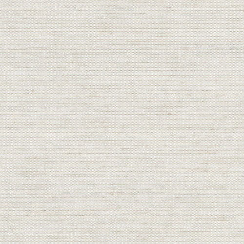Shades Of Pale - SOP2072