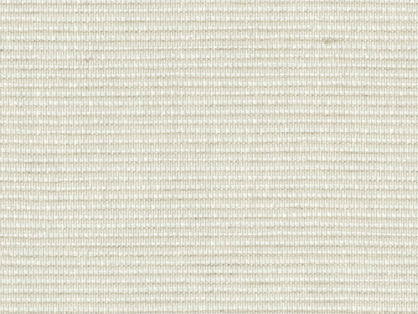 Shades Of Pale - SOP2073