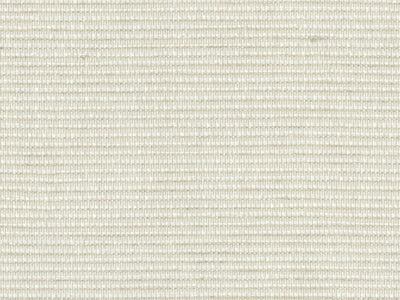 Shades Of Pale - SOP2073