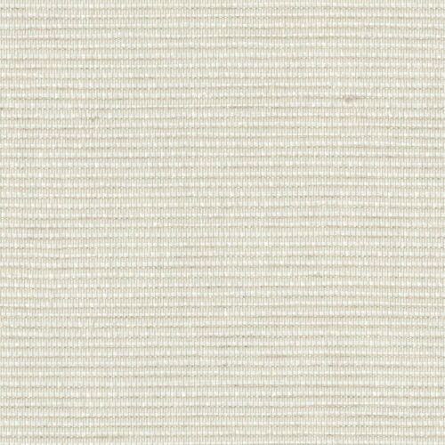 Shades Of Pale - SOP2073
