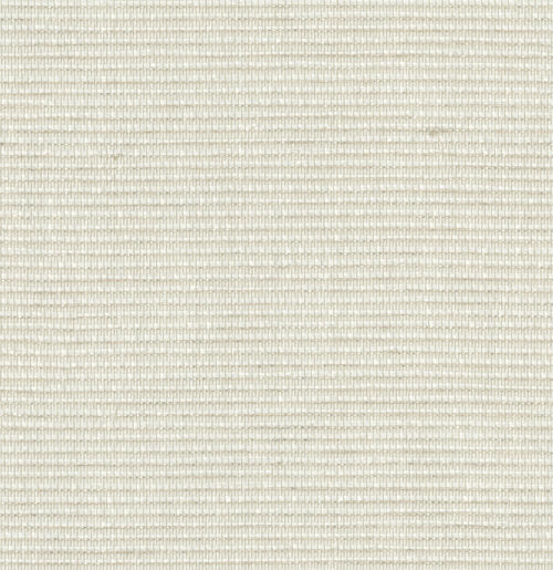 Shades Of Pale - SOP2073