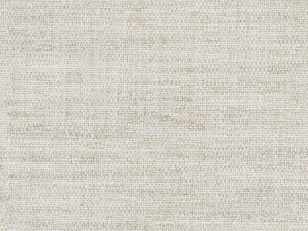 Shades Of Pale - SOP2074