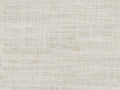 Shades Of Pale - SOP2074