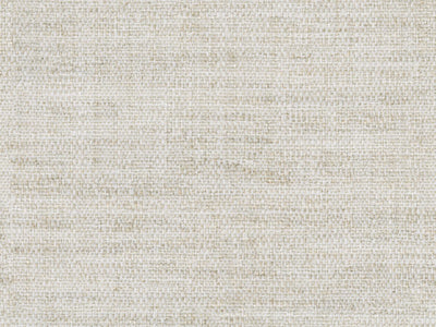 Shades Of Pale - SOP2074