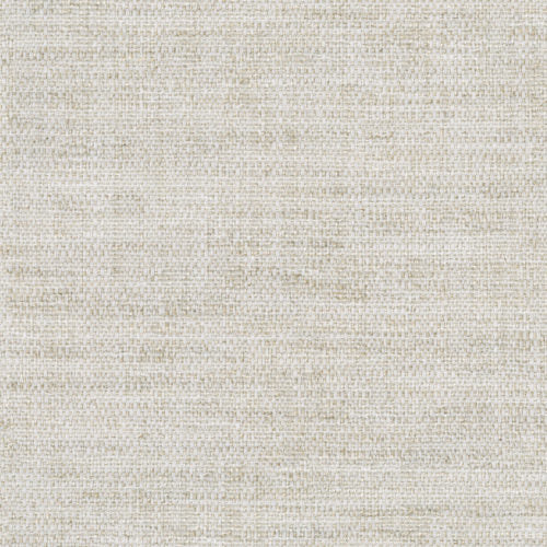 Shades Of Pale - SOP2074