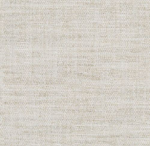 Shades Of Pale - SOP5071