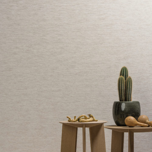 Shades Of Pale - SOP5131