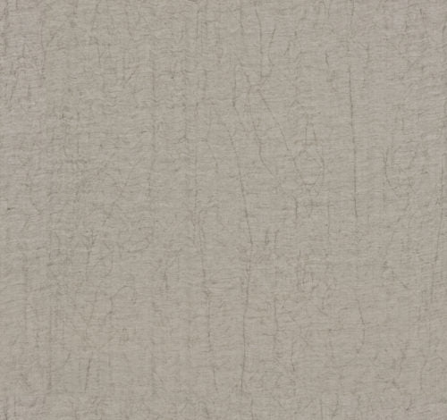 Shades Of Pale - SOP1051