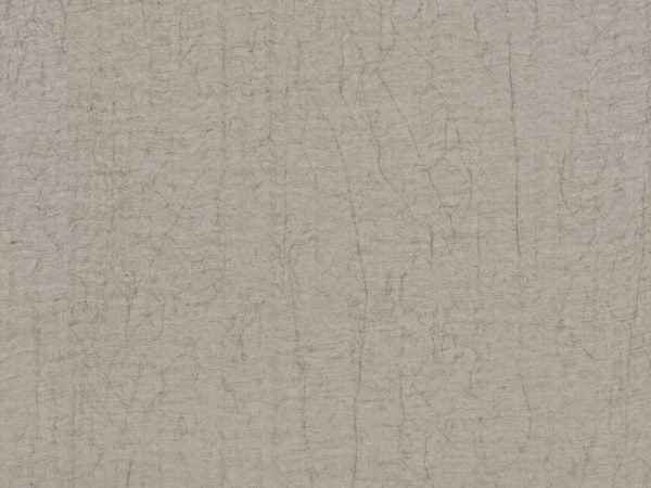 Shades Of Pale - SOP2081