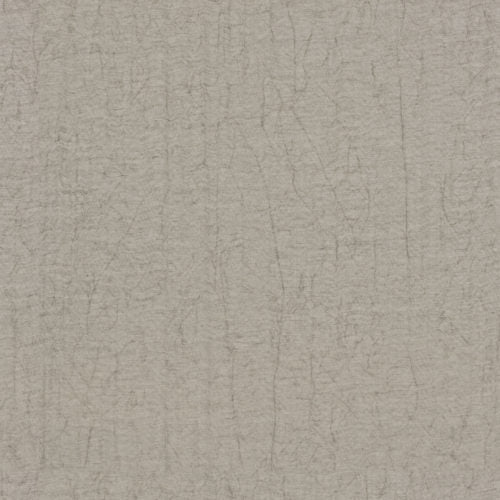 Shades Of Pale - SOP2081