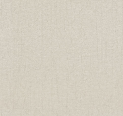 Shades Of Pale - SOP1011