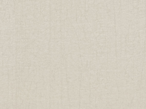 Shades Of Pale - SOP2082