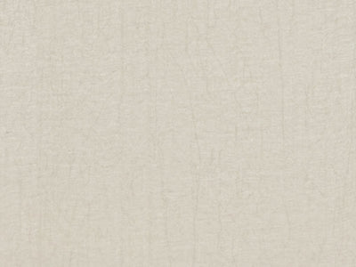 Shades Of Pale - SOP2082