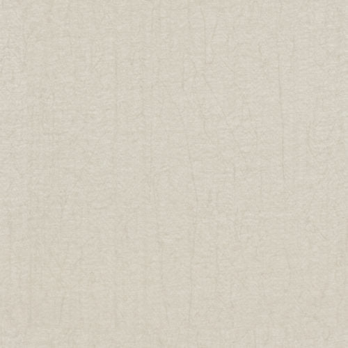 Shades Of Pale - SOP2082