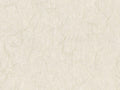 Shades Of Pale - SOP3101