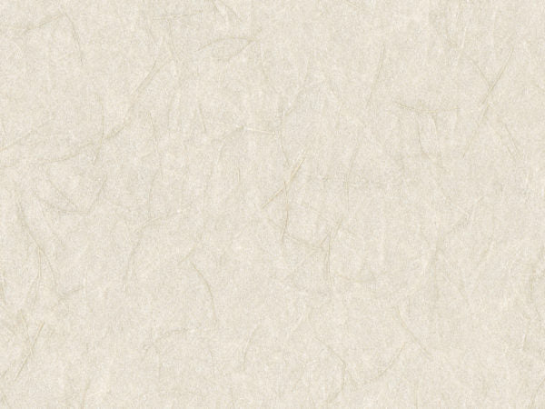 Shades Of Pale - SOP3101