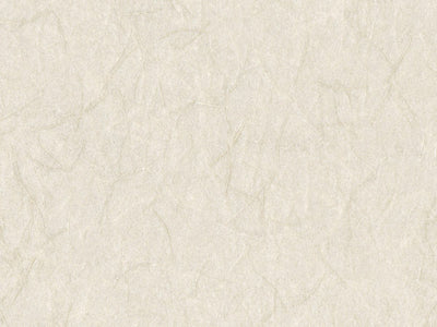 Shades Of Pale - SOP3101