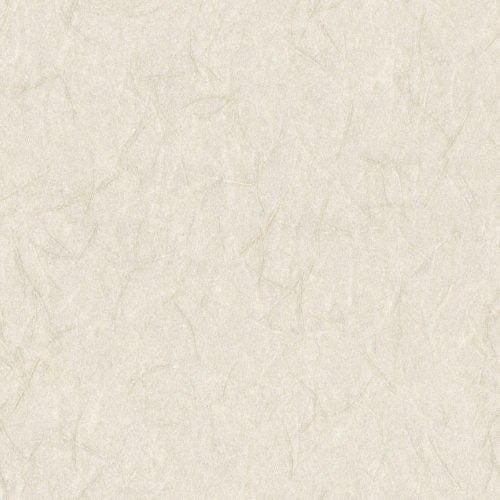 Shades Of Pale - SOP3101