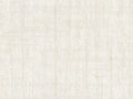 Shades Of Pale - SOP3102