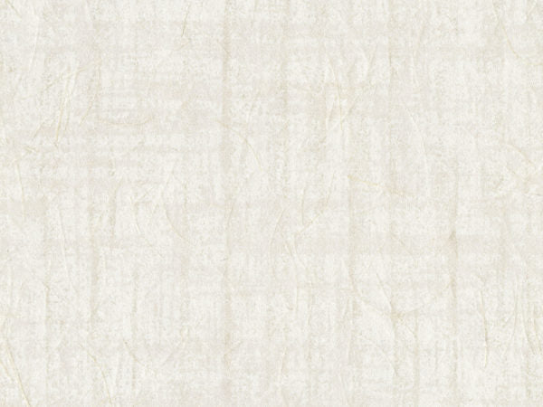 Shades Of Pale - SOP3102