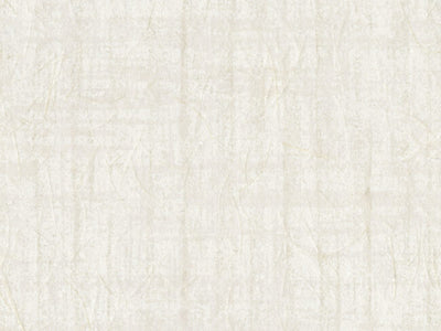 Shades Of Pale - SOP3102