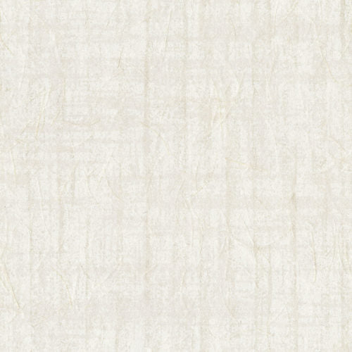 Shades Of Pale - SOP3102