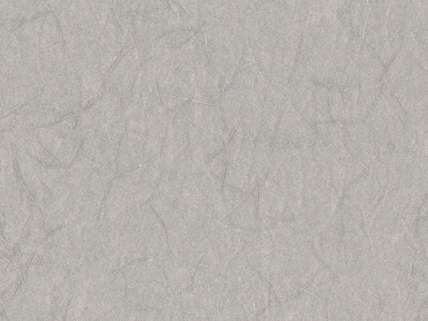 Shades Of Pale - SOP3103
