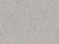 Shades Of Pale - SOP3103