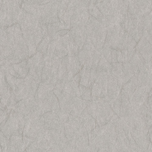 Shades Of Pale - SOP3103