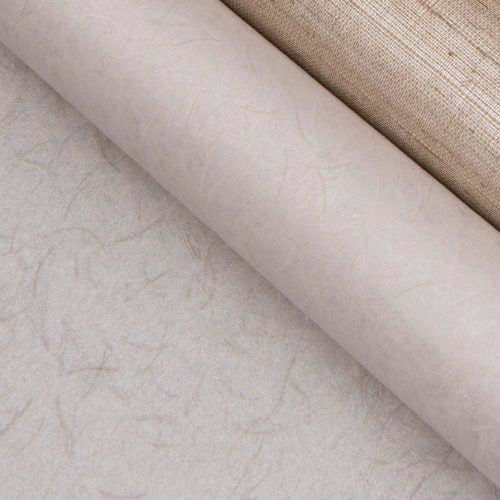 Shades Of Pale - SOP5133