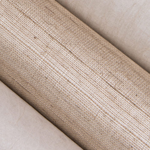 Shades Of Pale - SOP1051