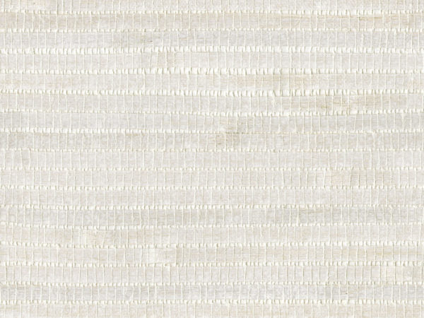 Shades Of Pale - SOP4111