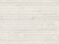 Shades Of Pale - SOP4111