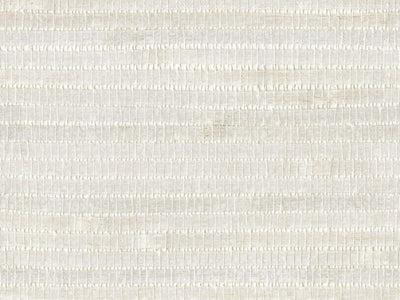 Shades Of Pale - SOP4111