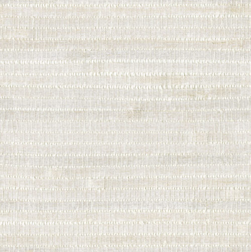 Shades Of Pale - SOP4111