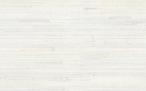 Shades Of Pale - SOP1061