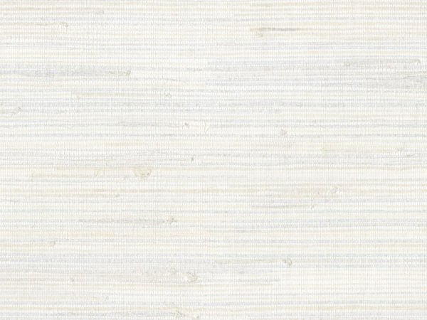 Shades Of Pale - SOP4121