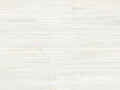 Shades Of Pale - SOP4121