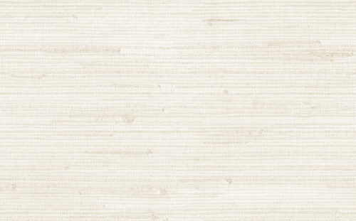 Shades Of Pale - SOP1031